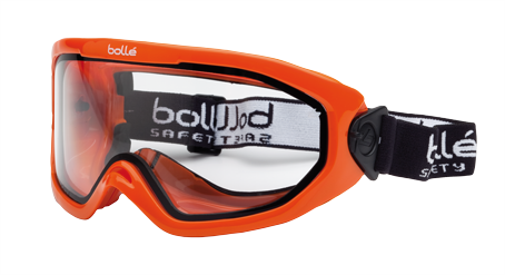 Bolle Blast Duo