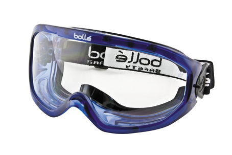 Bolle Blast